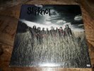 Slipknot All Hope is Gone NEU Sealed