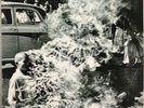 RAGE AGAINST THE MACHINE RAGE AGAINST THE MACHINE LP EPIC 1992 NR MINT 1ST PRESS