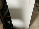 Robert Glasper 4 LPs inc P&P