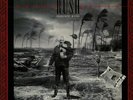 RUSH - Permanent Waves (40th Anniversary) - Vinyl (3xLP)