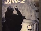 JAY-Z - The Blueprint (2LP US 2001 Rocafella)