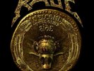 Rage Welcome to the Other Side (Vinyl) 12