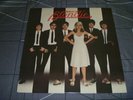 Blondie ‎– Parallel Lines   Original 1979 USA release 12