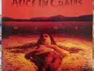 Alice In Chains Dirt - Music on Vinyl MOVLP037