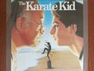 Karate Kid  [1984] Vinyl LP Electronic Rock Pop Soft Rock Synth Pop Soundtrack