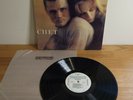 Chet Baker Riverside Records OJC Pressing 087 Original Inner Sleeve Jazz LP