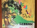 Lebron Brothers – Picadillo A La Criolla [1971] Vinyl LP Latin Salsa Descarga