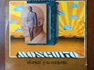 Monguito 