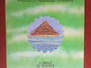 Premiata Forneria Marconi – L'Isola Di Niente [1974] Vinyl LP Classic Rock