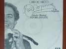Raul Marrero y su Orquesta – Quien Dijo Miedo [1980] Vinyl LP Latin Salsa Sabor