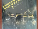 Stryper – Soldiers Under Command [1985] Vinyl LP Soft Rock Glam Sonografica