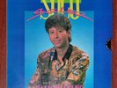 Galy Galiano – Solo Salsa [1993] Vinyl LP Latin Salsa Cumbia Sonografica La Cita