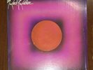 Red Rider – As Far As Siam [1982] Vinyl LP Rock Classic Rock Capitol Records