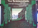 VINCENZO BELLINI LA SONNAMBULA M.CALLAS VALLETTI MODESTI RATTI L.BERNSTEIN 3LP