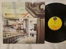 Hawkwind -Quark Strangeness And Charm -VG++/VG+ 1977 Prog Space Rock Sire 1ST