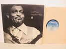 Lowell Fulson Hung Down Head Blues LP