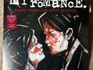 My Chemical Romance - Three Cheers for Sweet Revenge (Vinyl Lp Record, 2015)