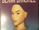 Blank Banshee Vinyl 0 1 MEGA GAIA Complete Set Sealed Vaporwave