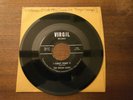 THE SUGAR LUMPS I Can’t Fight It Orig. US 45 NORTHERN SOUL Virgil VG+*LISTEN*