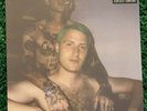 Mansionz Vinyl 2 LP (EXTREMELY LIMITED)