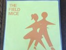 Field Mice  - Emma's House EP. Vinyl 7