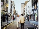 Oasis Whats The Story Morning Glory? 2LP Black Vinyl NEW SEALED