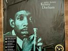 Kenny Dorham QUIET KENNY 180g LP Analogue Productions Prestige NEW SEALED