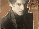Miguel Bose-“Salamandra”-33 RPM WEA 1986-FREE Shipping In USA