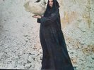 Fleetwood Mac The Pious Bird Of Good Omen Vinyl LP 12