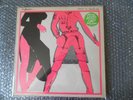 Skyhooks  - First Pressing - Women In Uniform 12 inch Vinyl - Limited Edition