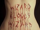 Electric Wizard - Wizard Bloody Wizard [New Vinyl LP] Digital Download