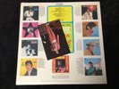 ELVIS PRESLEY LP CAS-2611 SEPARATE WAYS FACTORY SEALED BONUS PHOTO/CARD HI GRADE