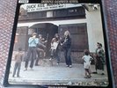 Creedence Clearwater Revival - Willy & The Poor Boys - First Australian Pressing