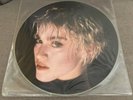 MADONNA - Papa Don't Preach UK 3 Track 12