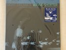 Wayne Shorter NIGHT DREAMER Blue Note jazz Vinyl 12