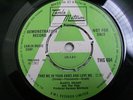 GLADYS KNIGHT AND THE PIPS.TAKE ME IN YOUR.DEMO.7