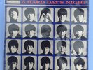 BEATLES 