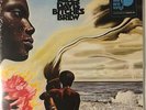 Miles Davis – Bitches Brew 2 LP NEW
