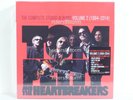 Tom Petty & The Heartbreakers The Complete Studio Albums Vol. 2 (1994-2014)