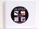 Led Zeppelin Volume One Classic Records 5 LP Audiophile Box Set Sealed