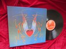 Moby Grape - 1984 Reunion   San Francisco Sound US 1983  Vinyl/Cover: near mint