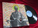 Maurice McIntyre ‎– Humility In The Light Of Creator Delmark  Vinyl/Cover:mint -