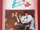 Studio Sweethearts Slaughter And The Dogs I Believe Spanish Press 7
