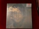 john lennon imagine vinyl emi 100 180 gm looks unplayed pa's 10004