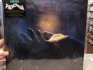 Phenomena LP Vinyl waxwork brand new
