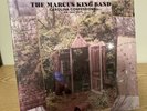 Carolina Confessions by Marcus King Band (Record, 2018)