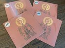 Bob Weir & Wolf Bros Live Colorado Ltd Tie-Dye Vinyl Sold Out  Grateful Dead