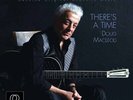 Doug MacLeod: There's A Time - 2x LP 200g 45rpm Vinyl