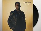 Giveon When It’s All Said And Done… Take Time Vinyl LP Sealed RARE