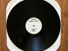 THRICE - Identity Crisis *TEST PRESS* Vinyl LP Rare   taking back sunday